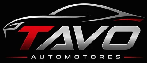 Tavo Automotores